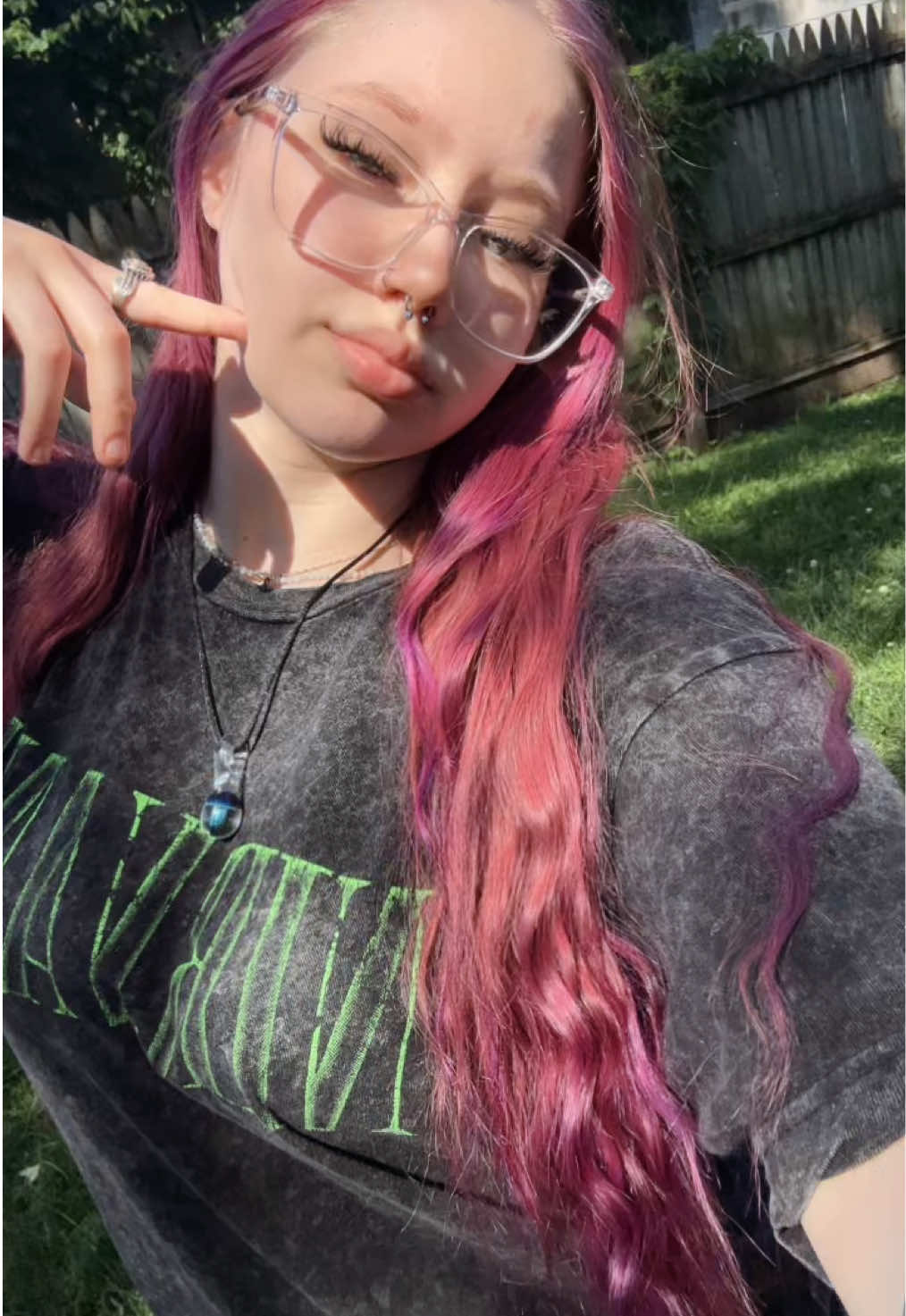 @𝔪𝔲𝔯𝔡𝔞_𝔰𝔥𝔢_𝔴𝔯𝔬𝔱𝔢🧿