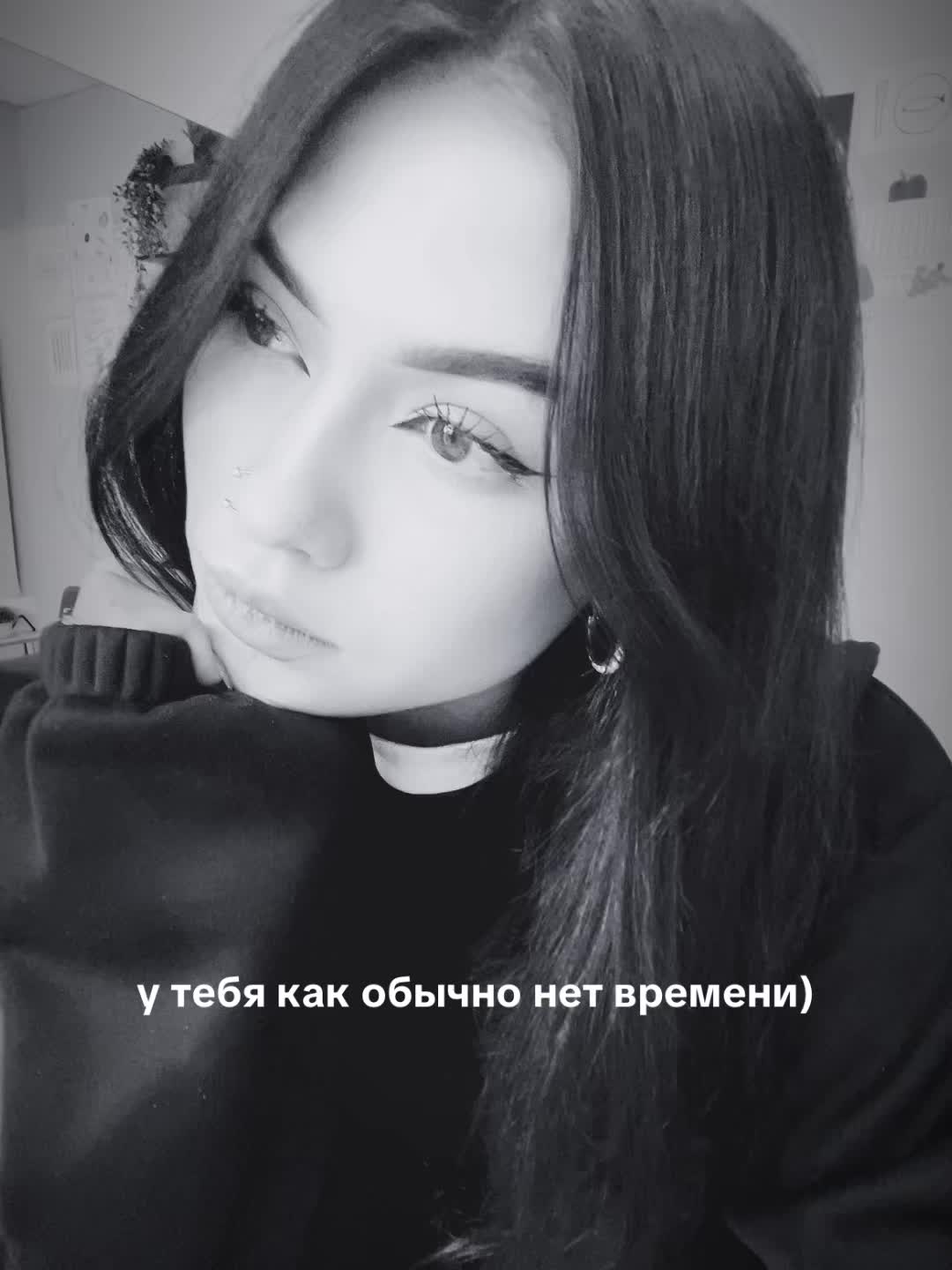 @qhahwi