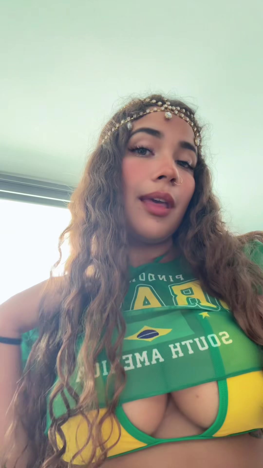 @Daniela Estevez