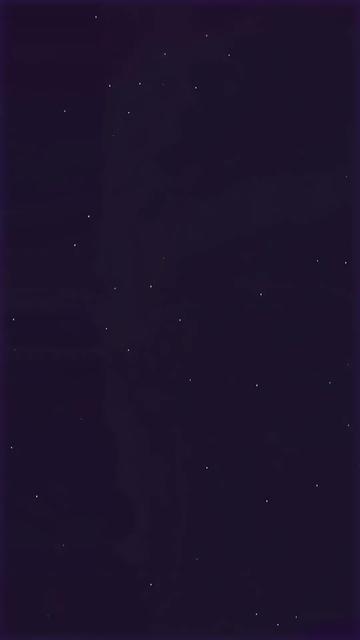 @⋆. yυnɑɑ 𐔌՞. .՞𐦯