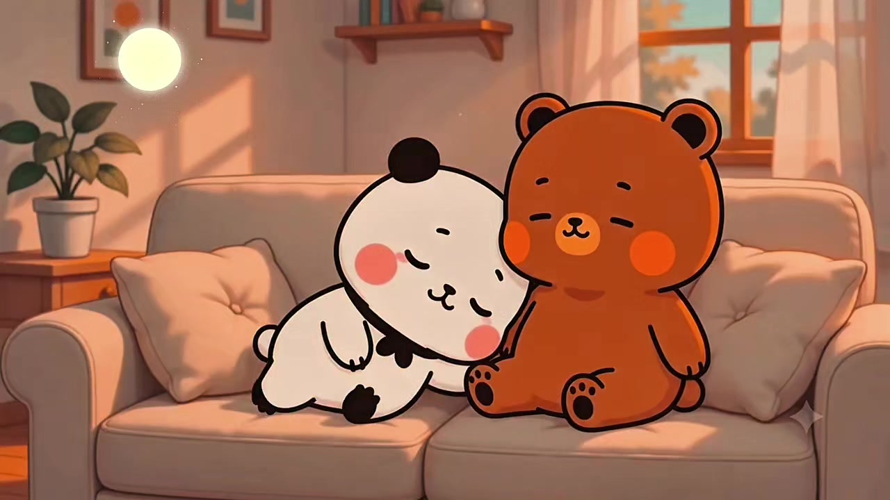 @Dudu