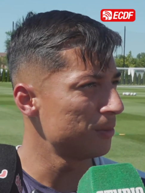@elcanaldfutbol