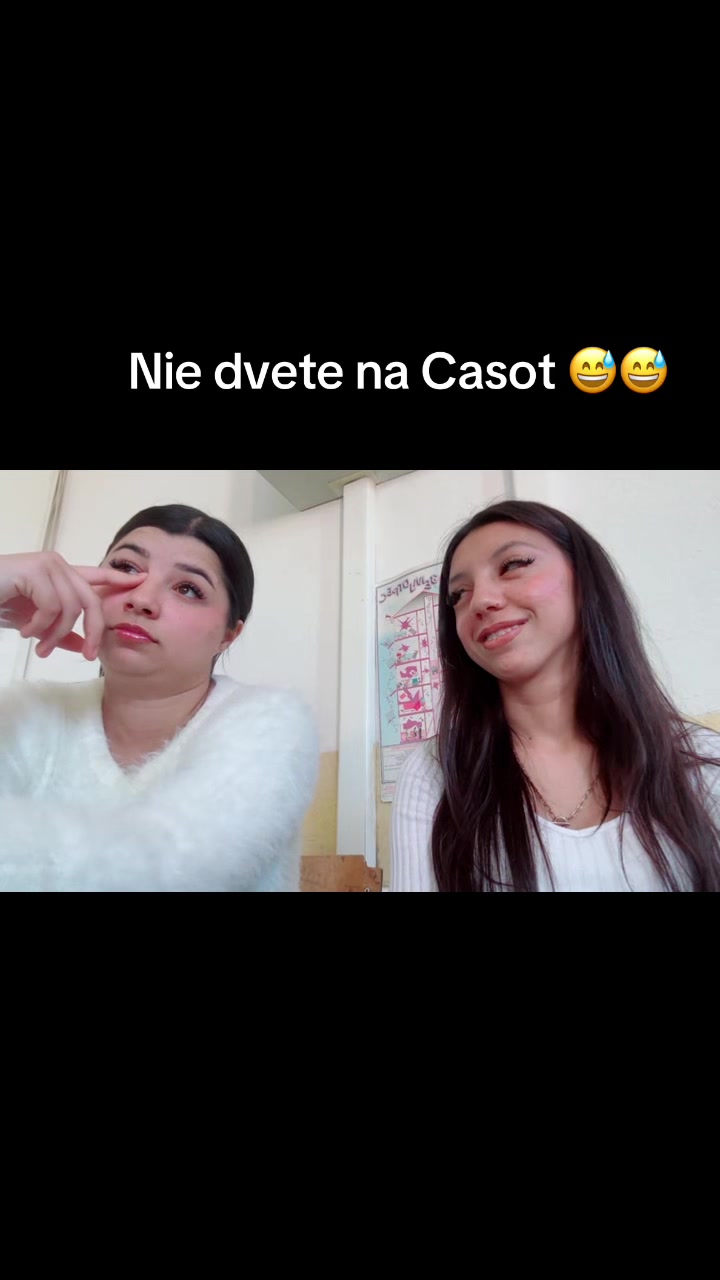 @Martina Baleva735