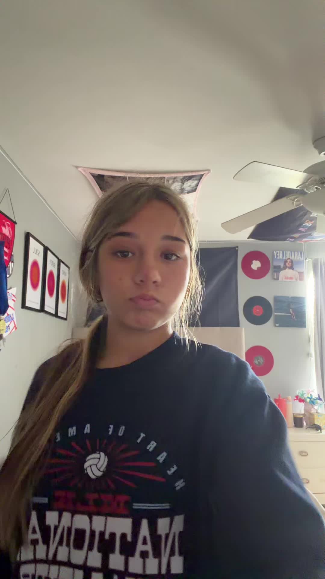 @lindleyspam