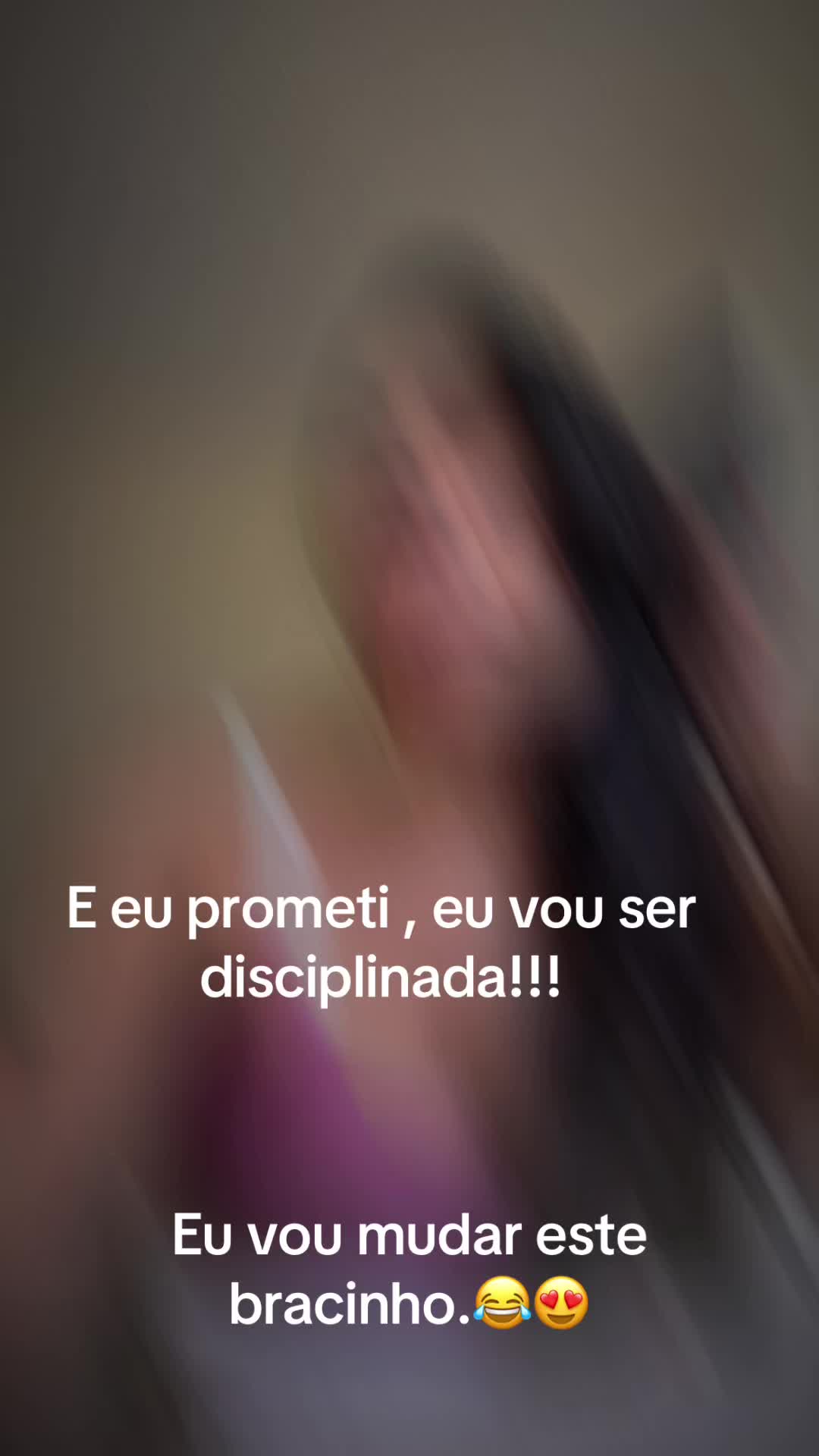 @sonianunes88829