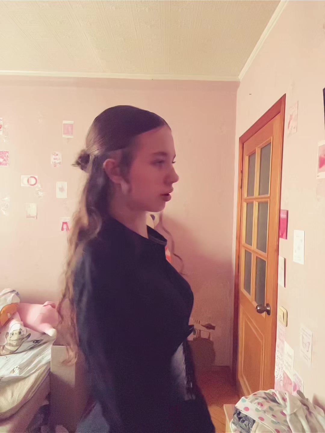 @👼🏻