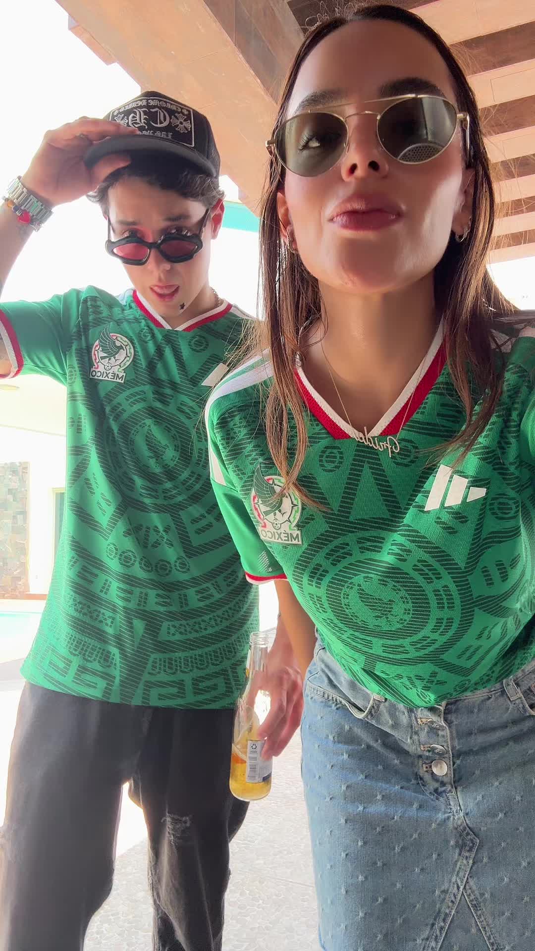 @jmgtz1008