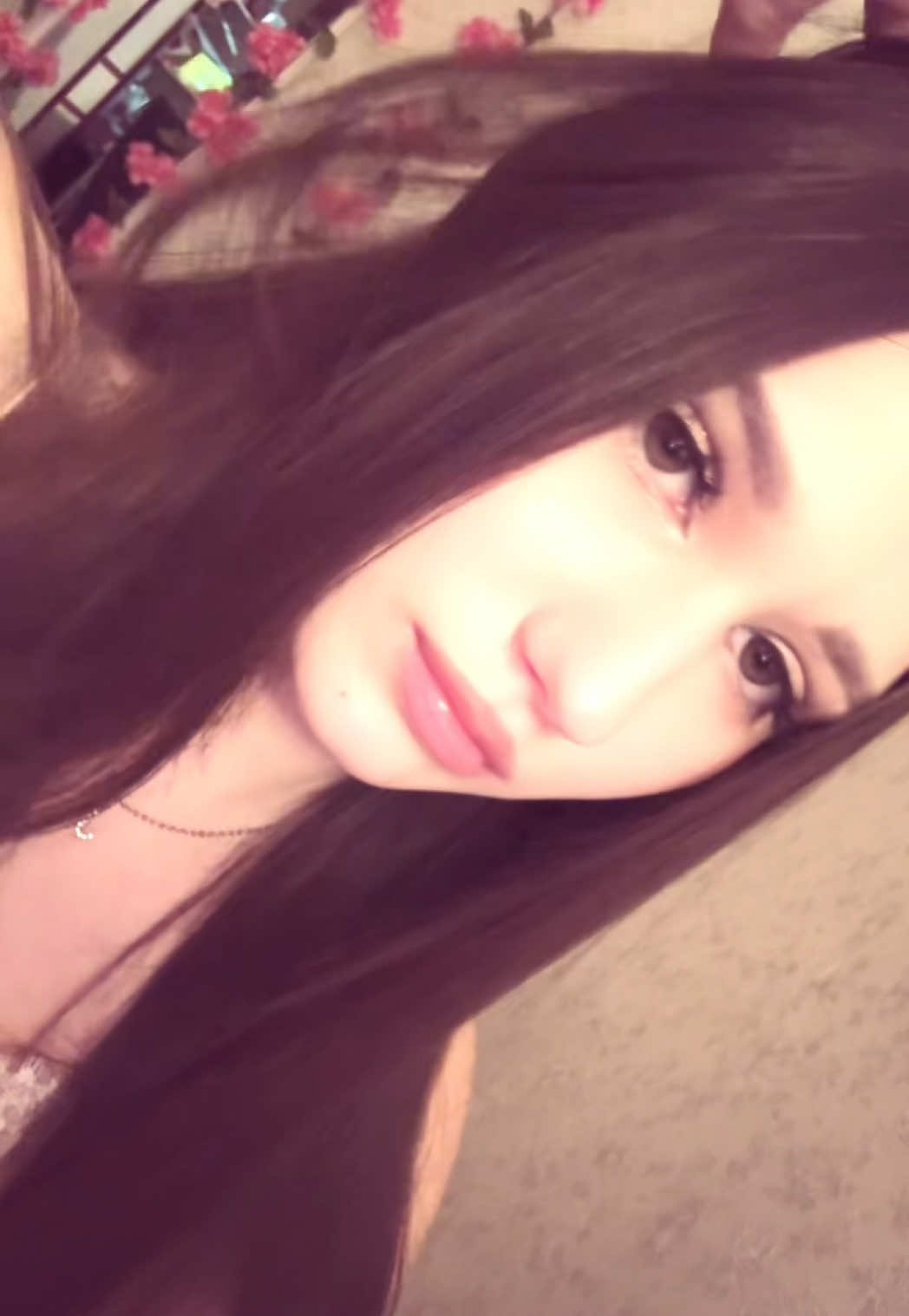 @j.frvryoung9