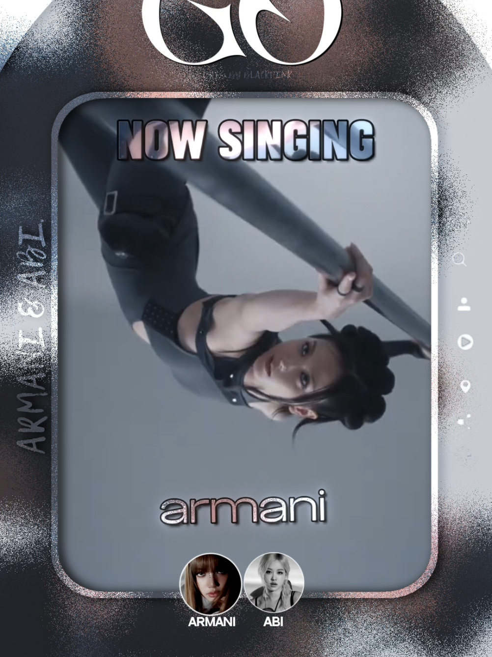 @armani