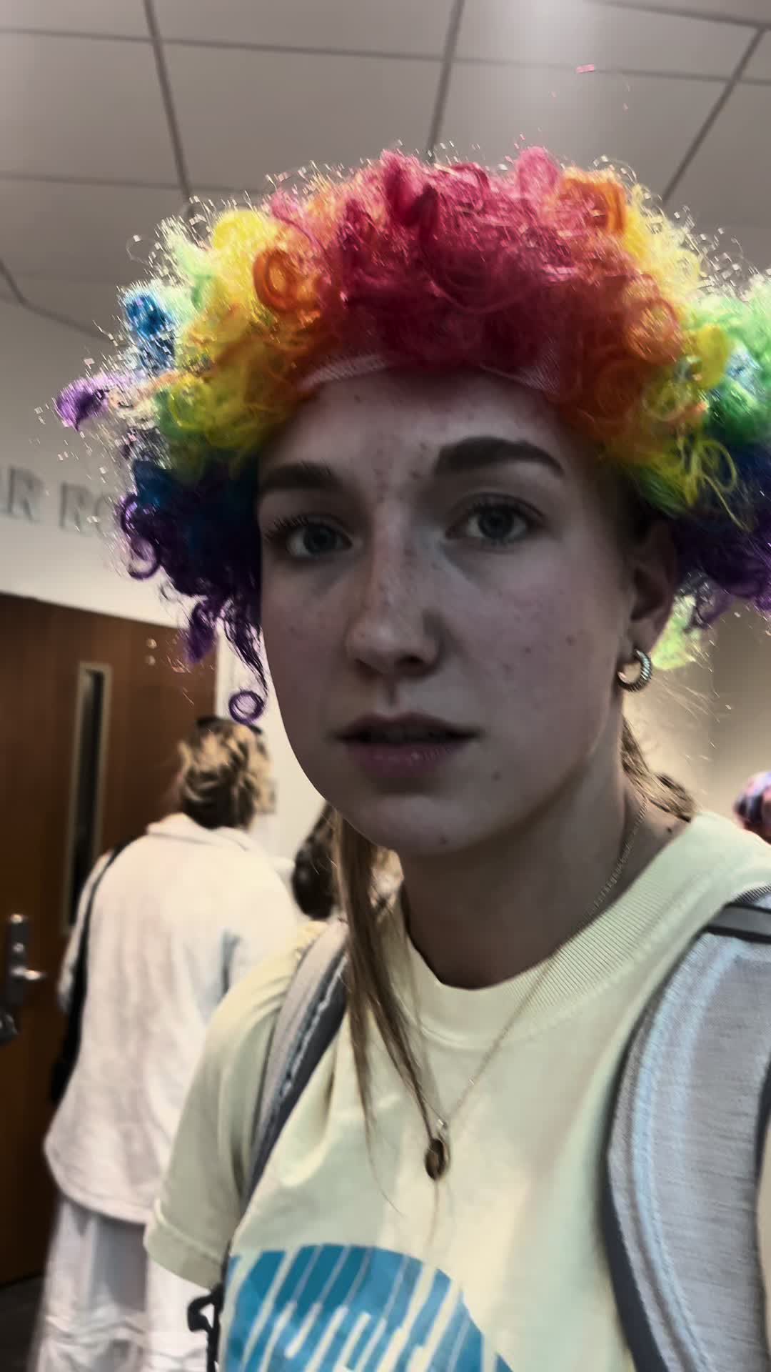 @zöe