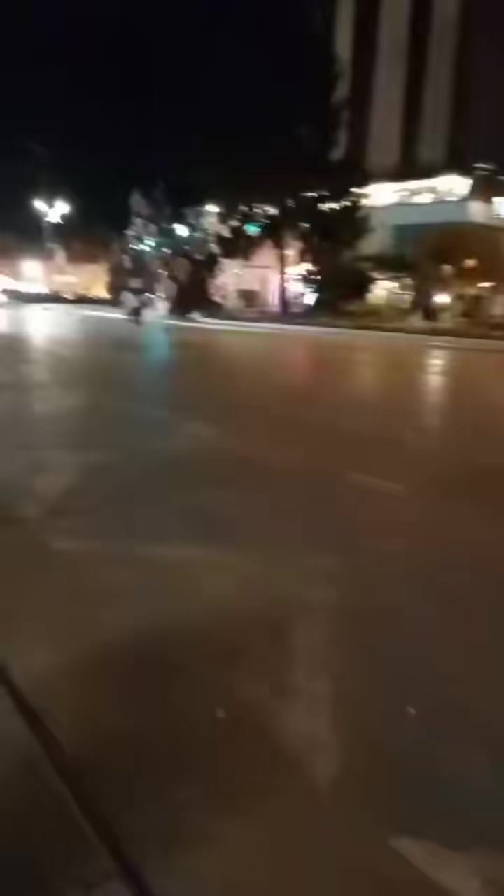 @Gülizar A.Baran 32.15