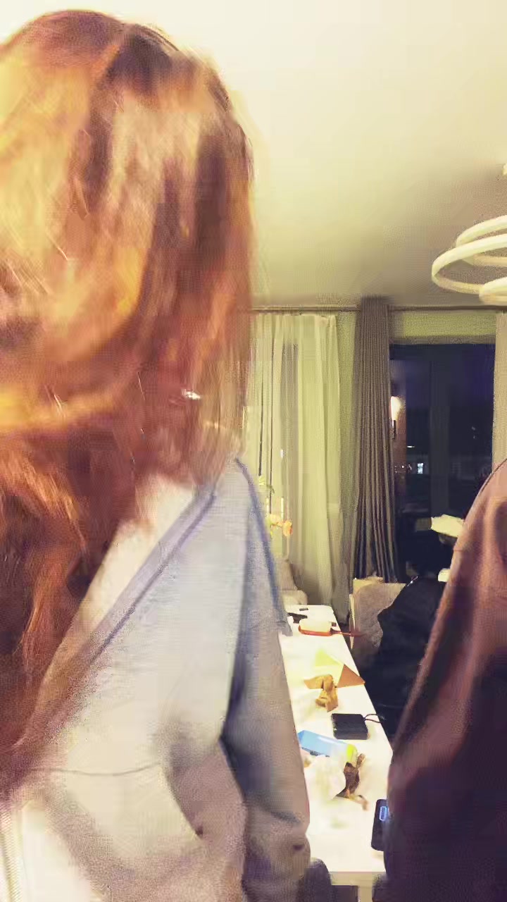 @dikulu