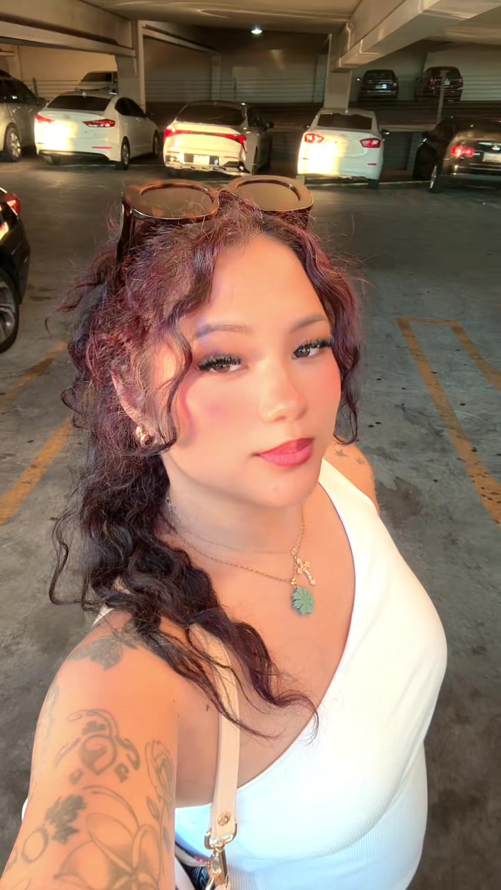 @Kkissa.maee🫶🏽