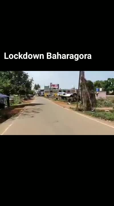 @Subham Bera