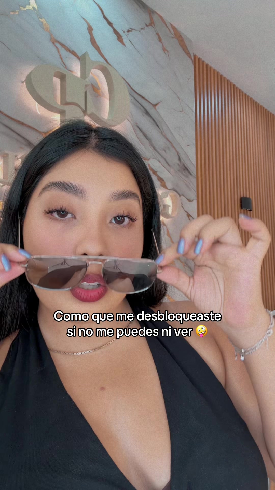 @Cynthia Patiño