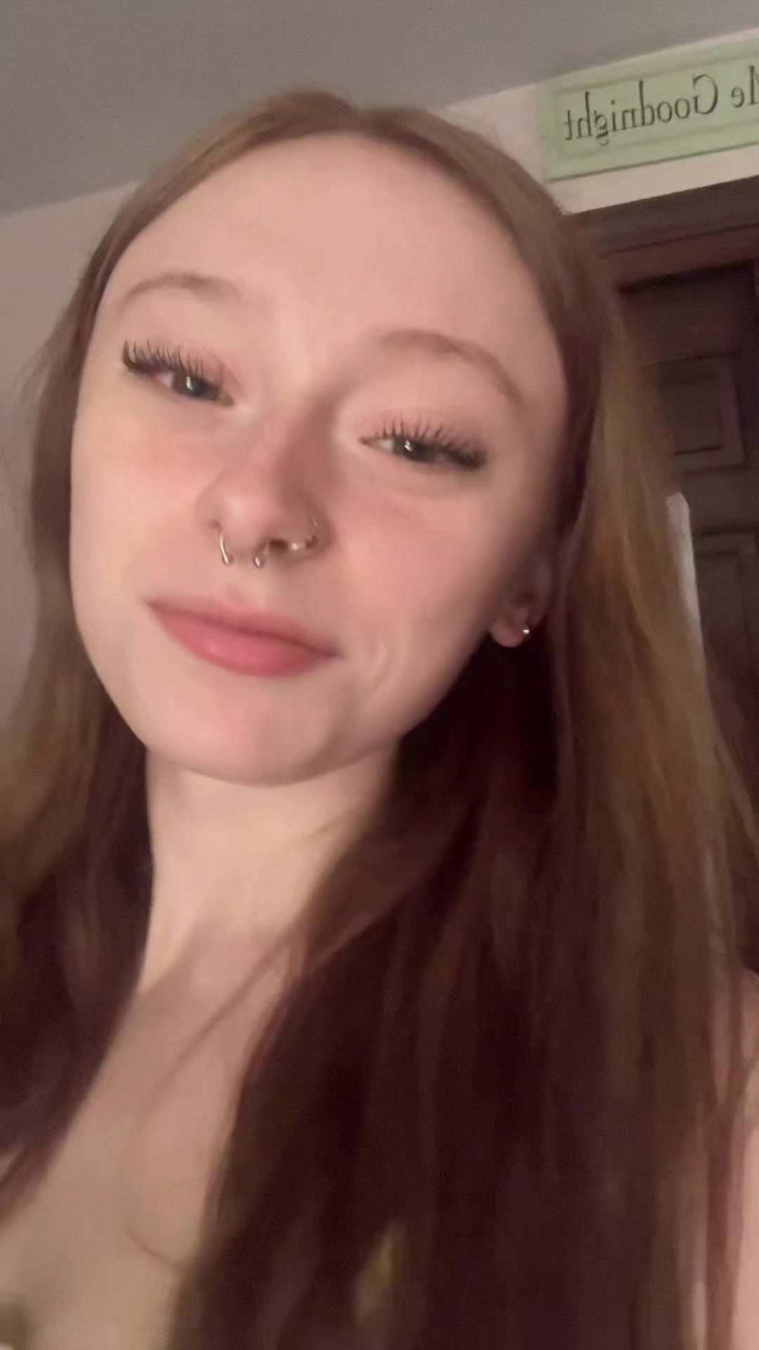 @kayla 🦴
