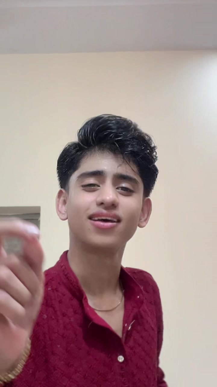 @Biلaل Malik🔛🔝