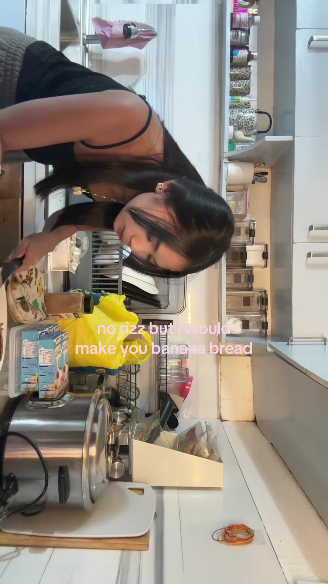 @Nao