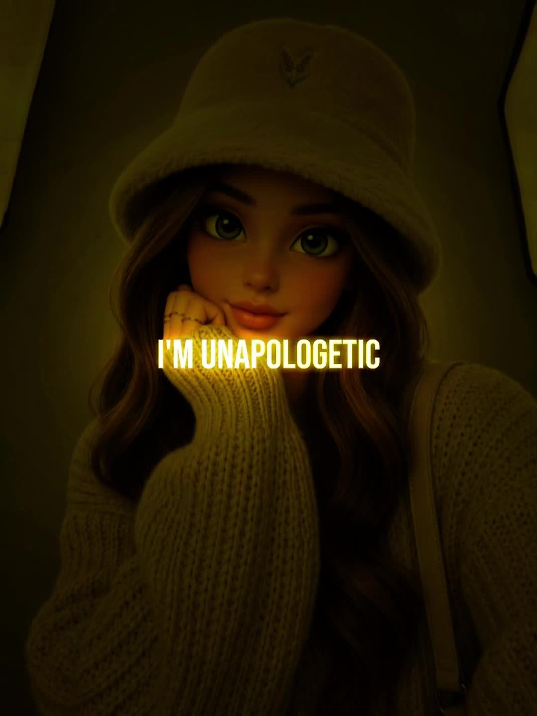 @Tinzy Template