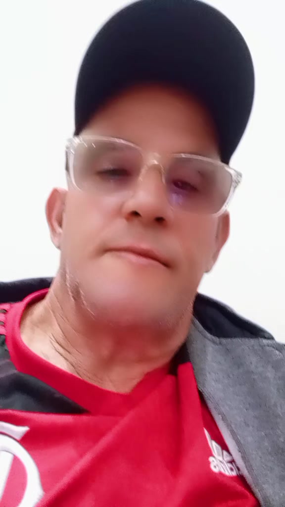 @Silvério lopes