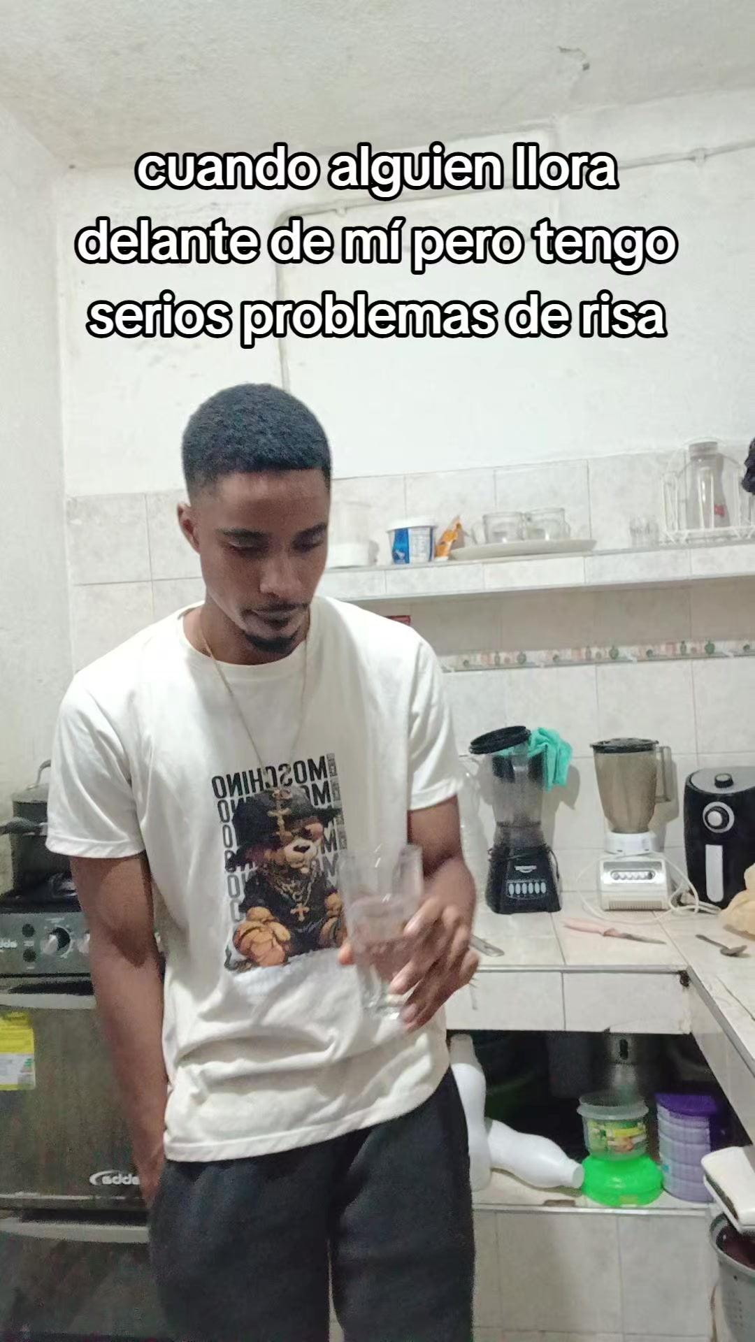 @srburns