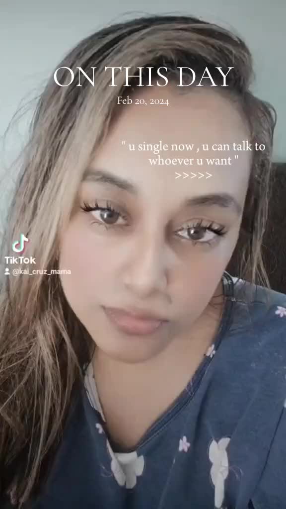 @kyliana💋