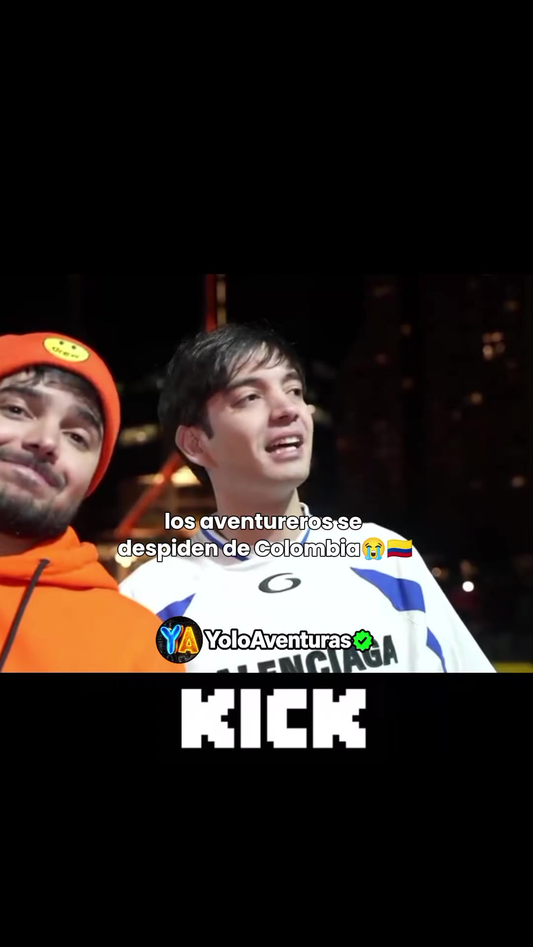 @𝘼𝙯𝙪𝙡 𝙗𝙧𝙤𝙞𝙖𝙣𝙞𝙜𝙤🧸