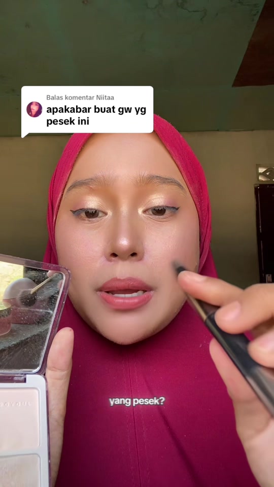 @rayumi07