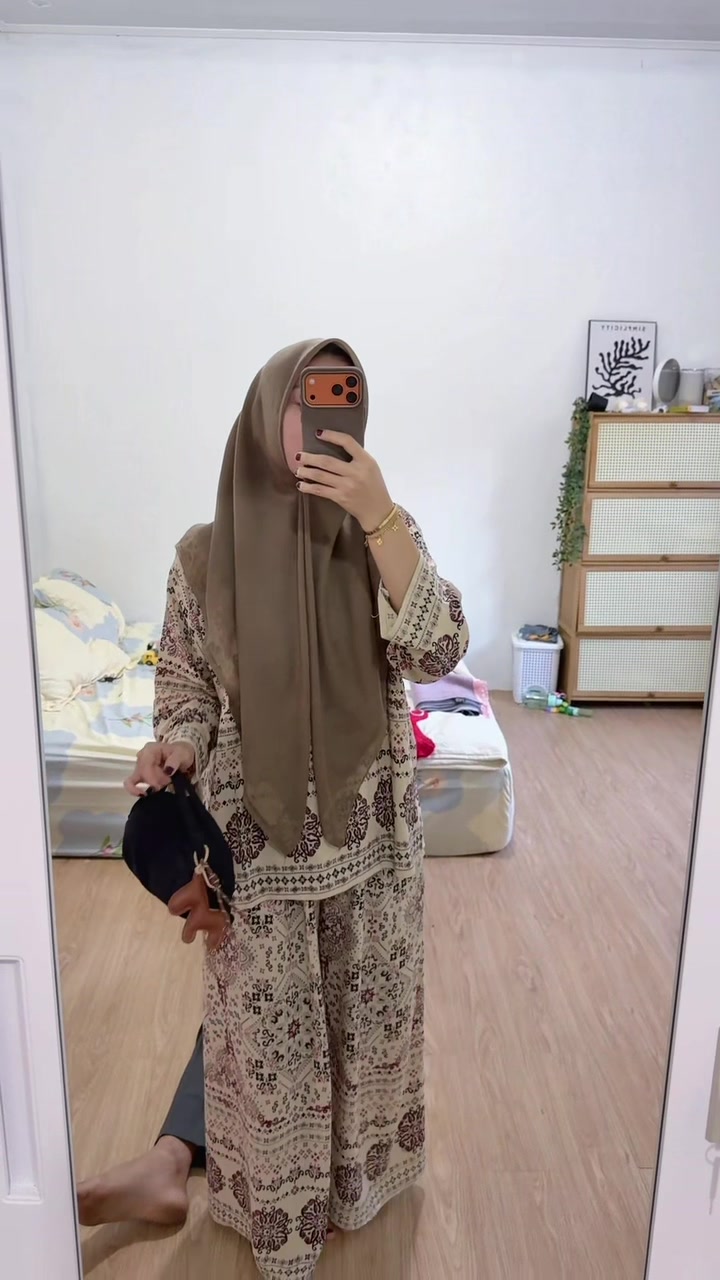 @yinyin.nlw✨