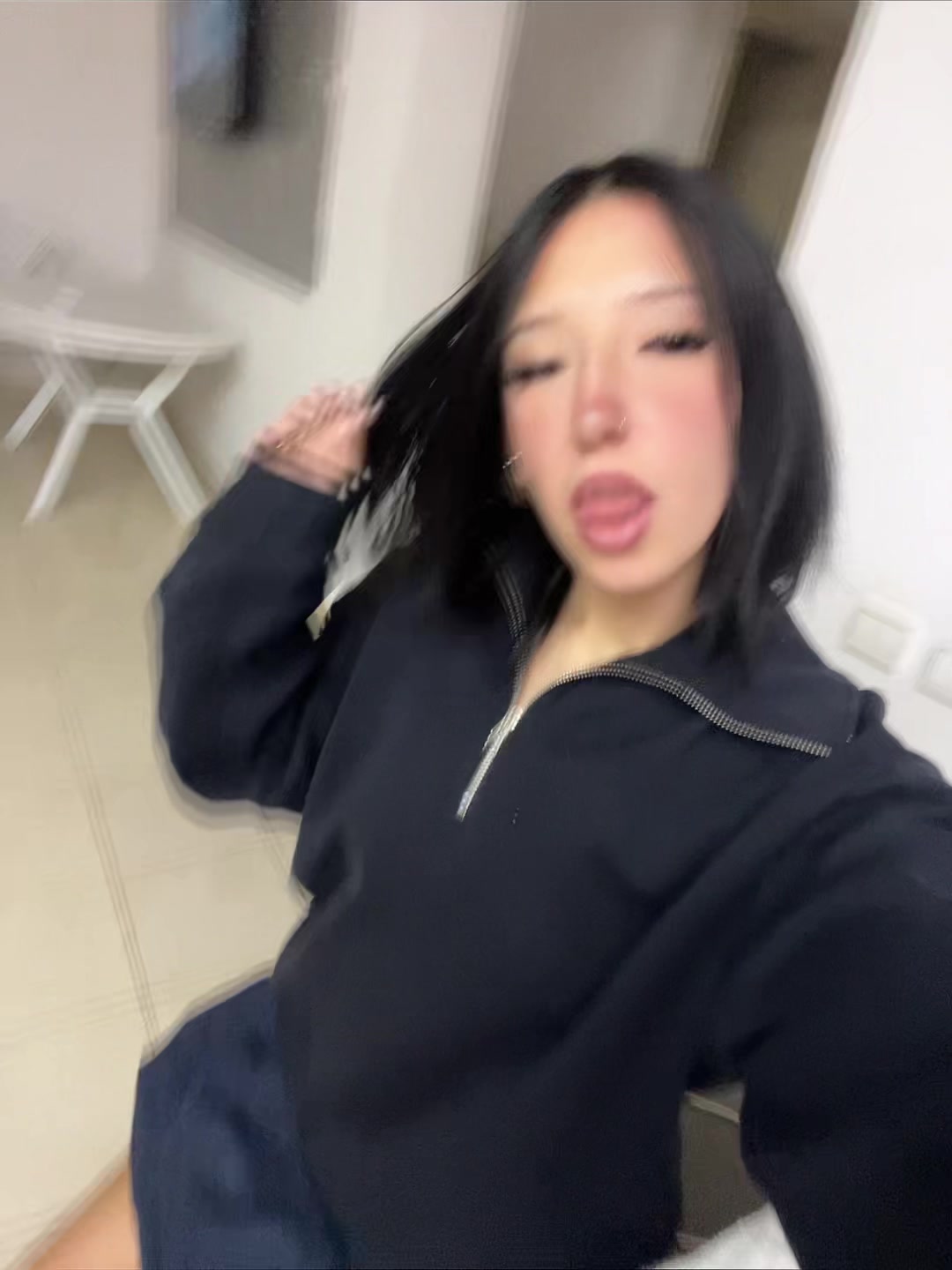 @๐ซฆ