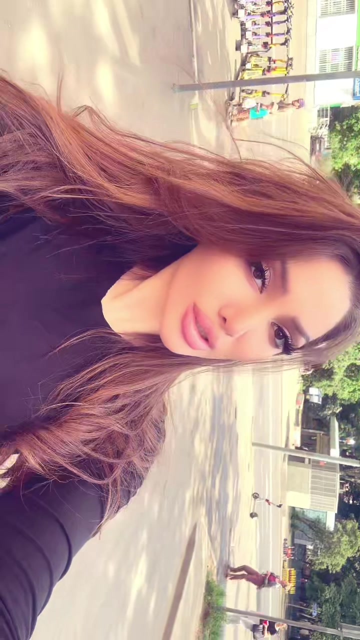 @Natella