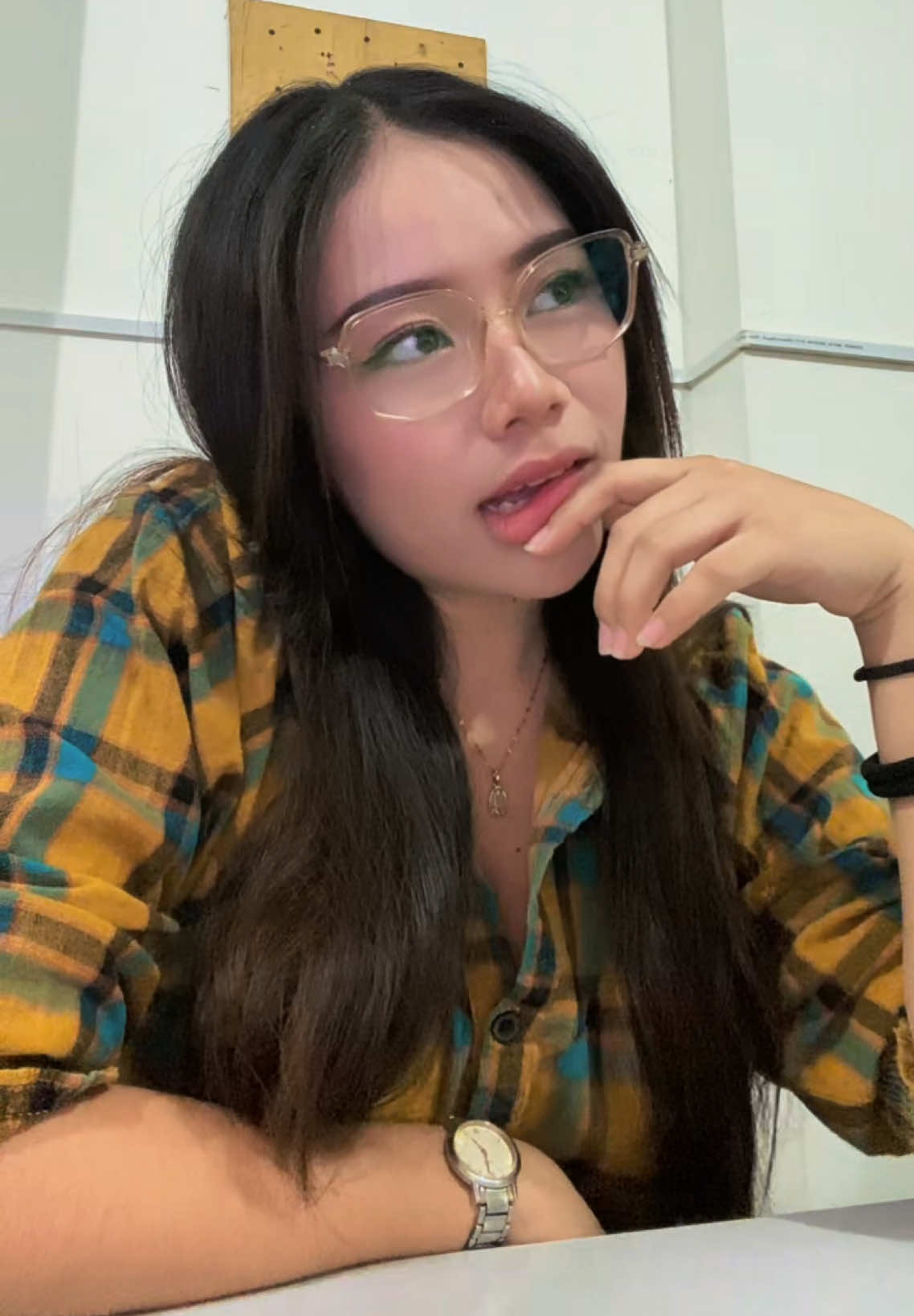 @💋