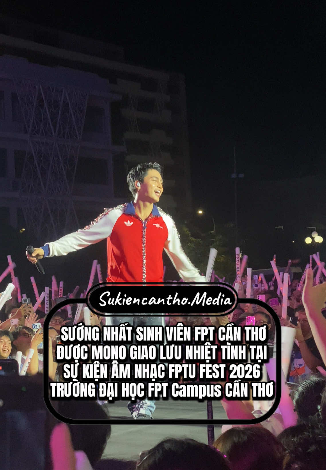 @SỰ KIỆN CẦN THƠ