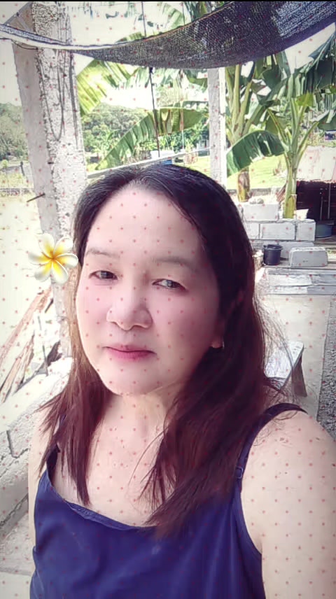 @Milagros Villanueva