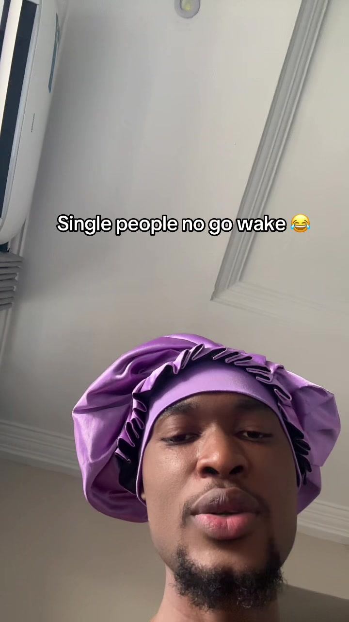 @finerona