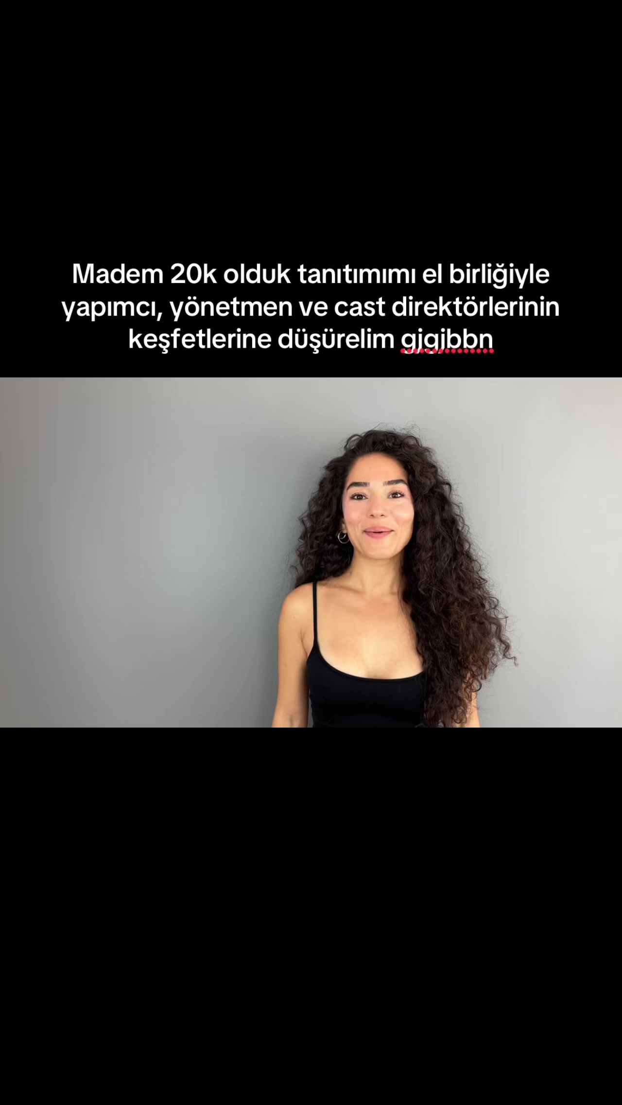 @Cigbemm