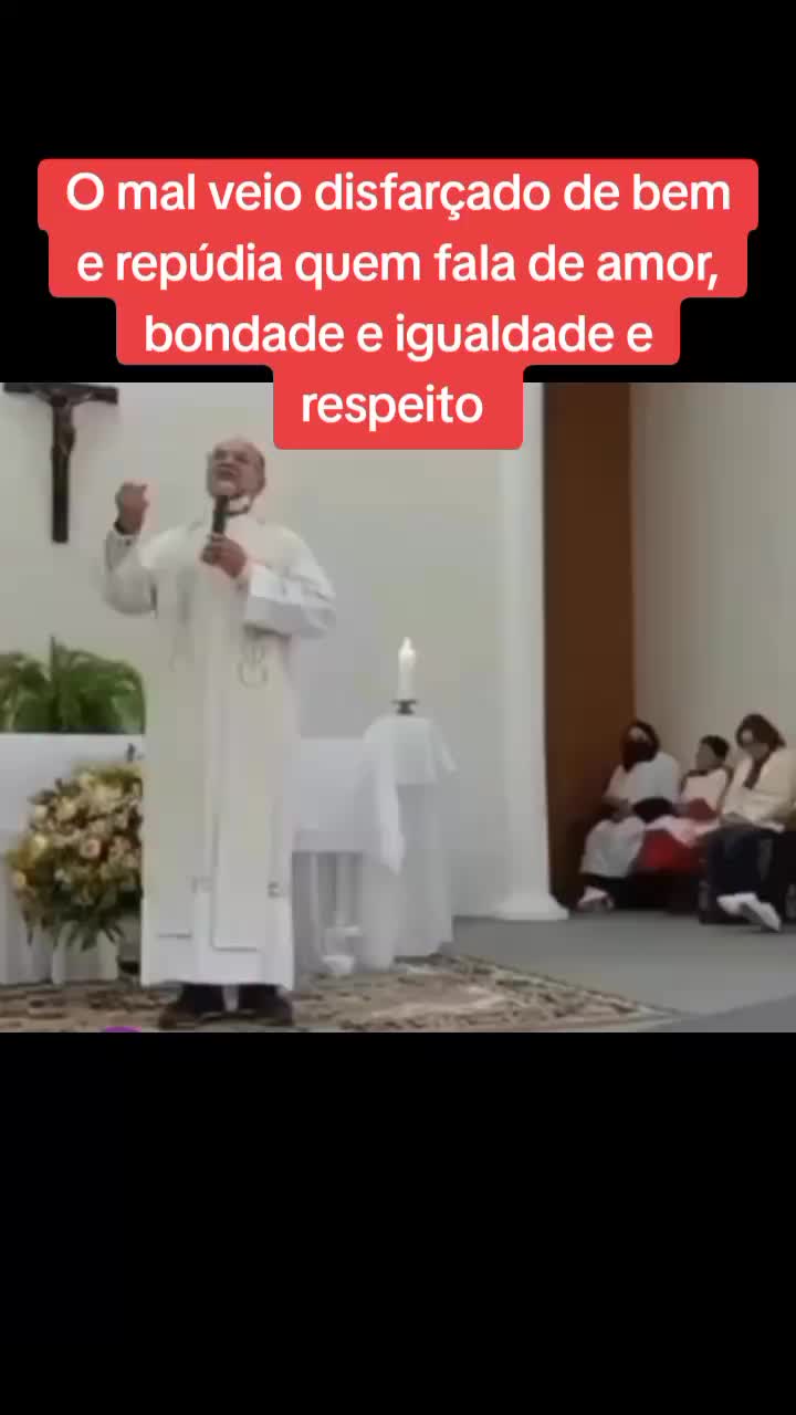 @Politiqueces
