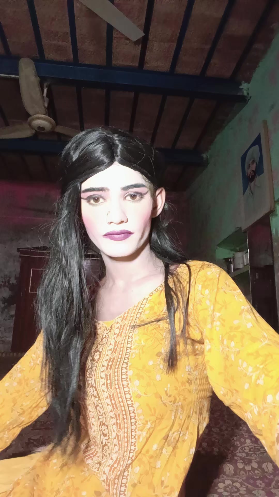 @ArebaJan