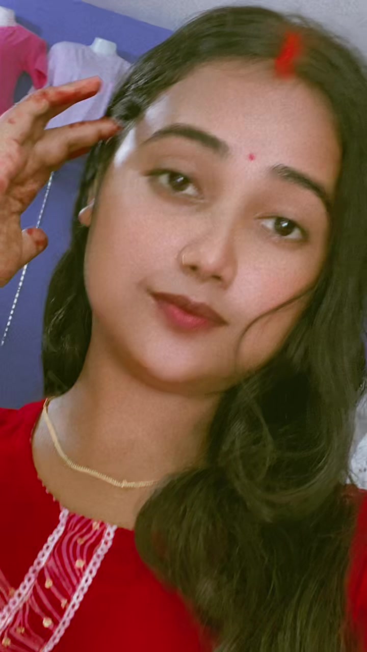 @Aartikamti6
