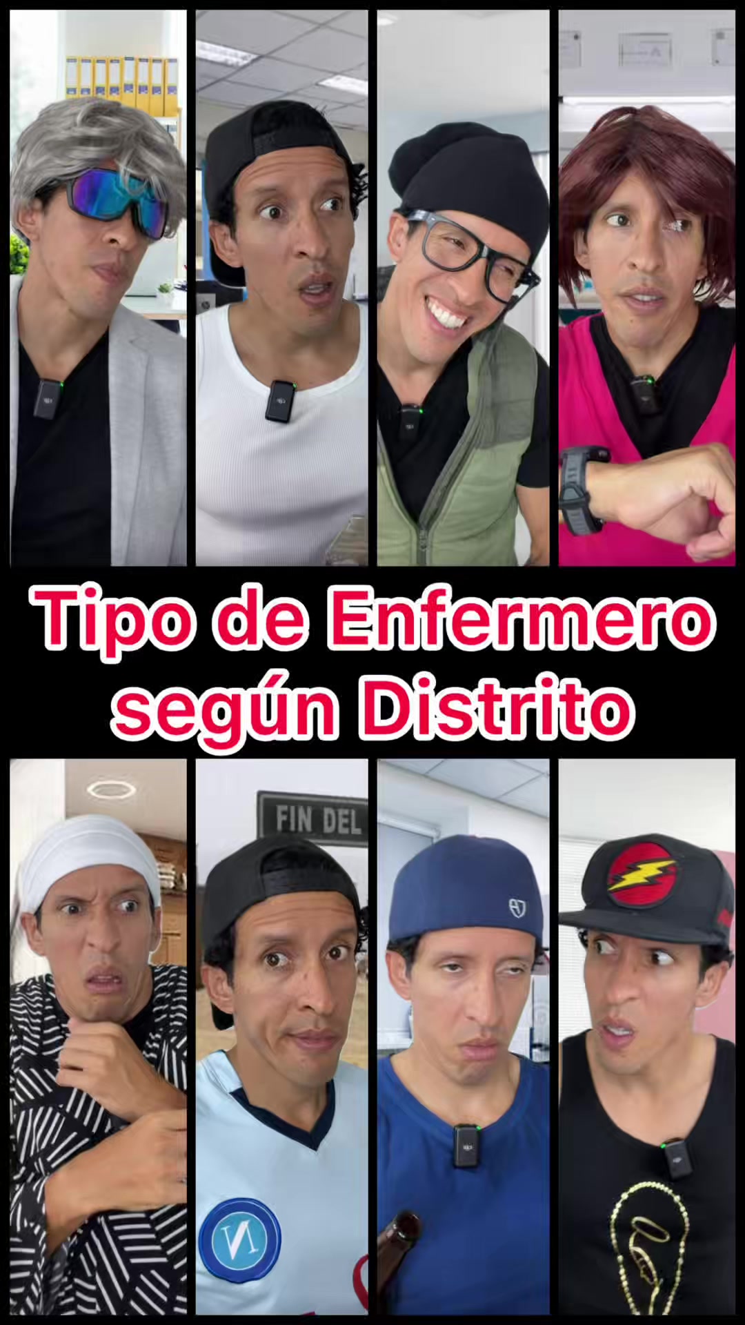 @Claudio Revatta