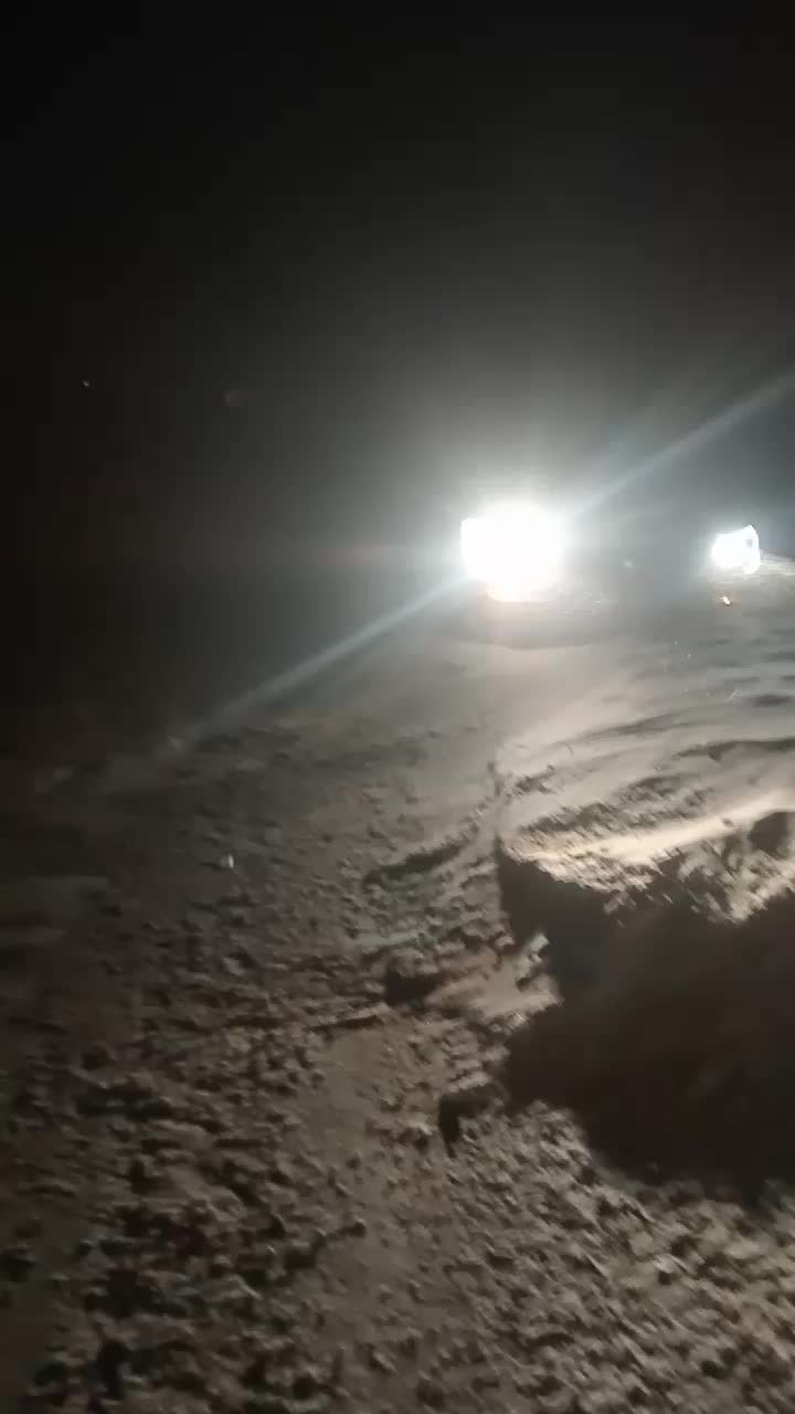 @şahinpolat