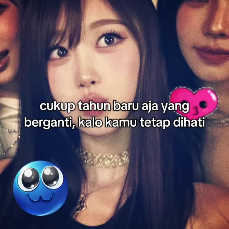 @kaje