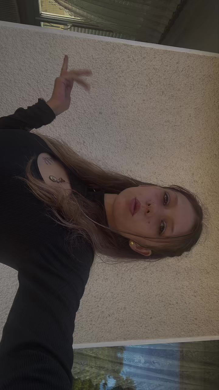 @🇲🇦🇨🇵TaZzZDubai🇫🇷🔷️