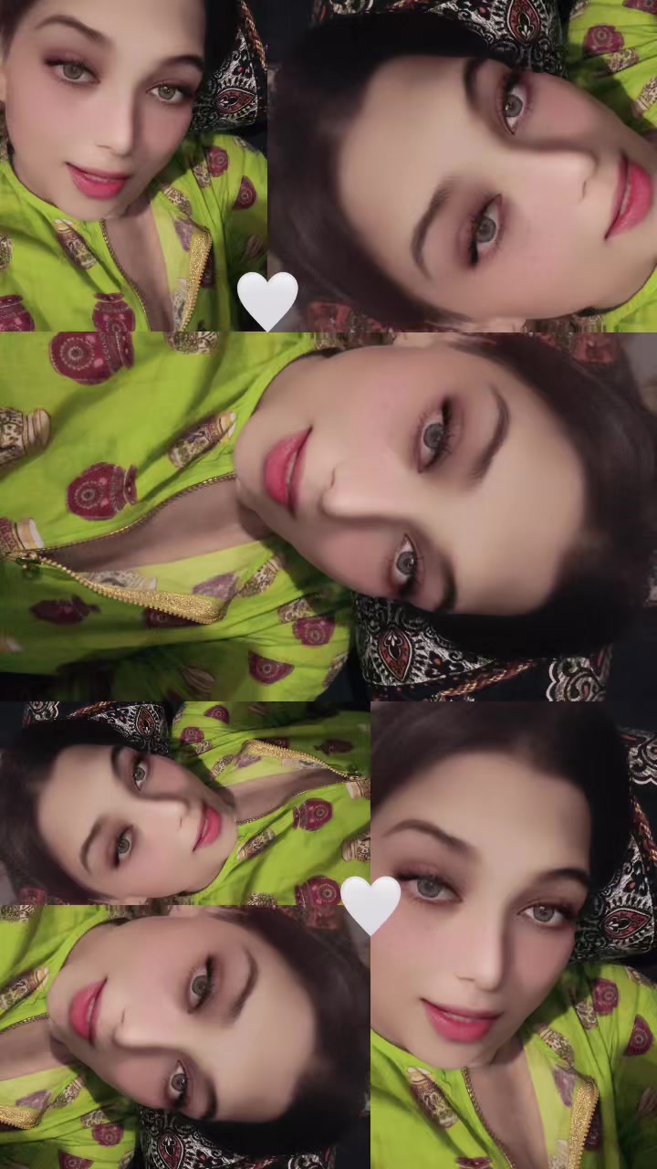 @Kumkum Rani