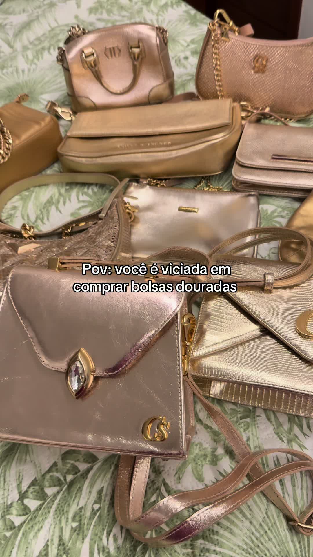 @Malu Oliveira