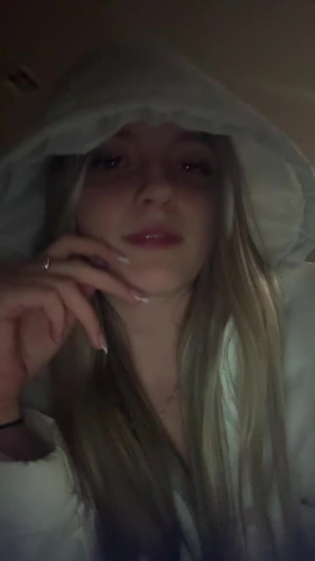 @me