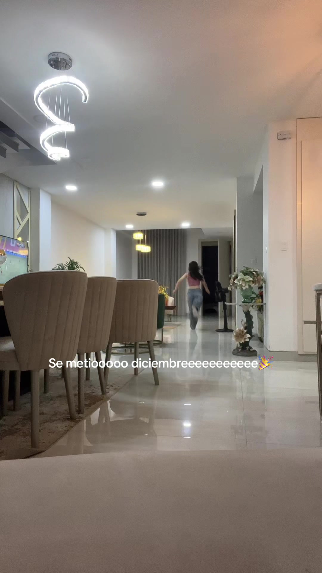 @SaloMachado💋