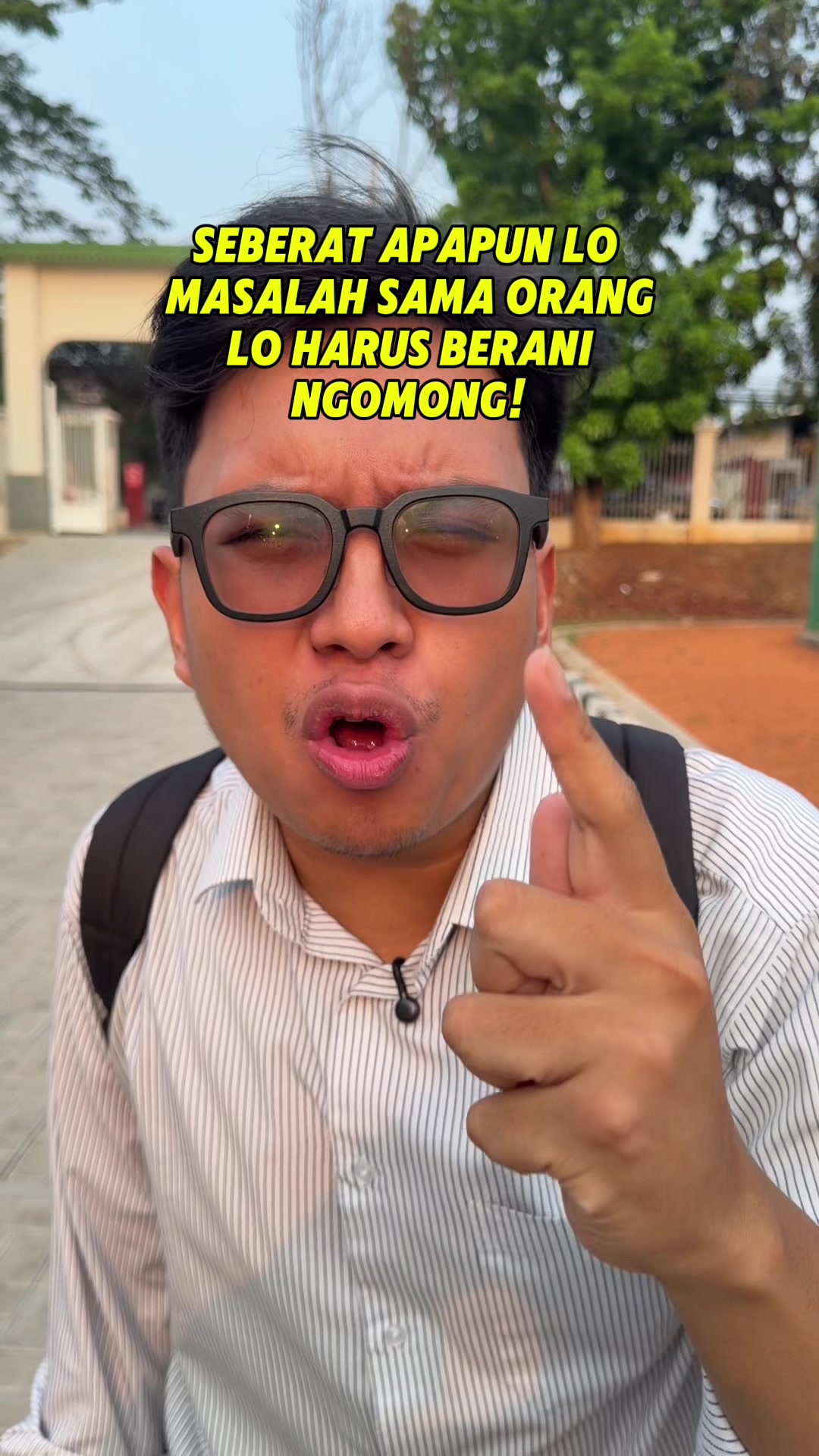 @Hilmi Al Kayyis