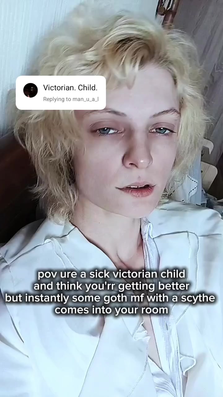 @cursed