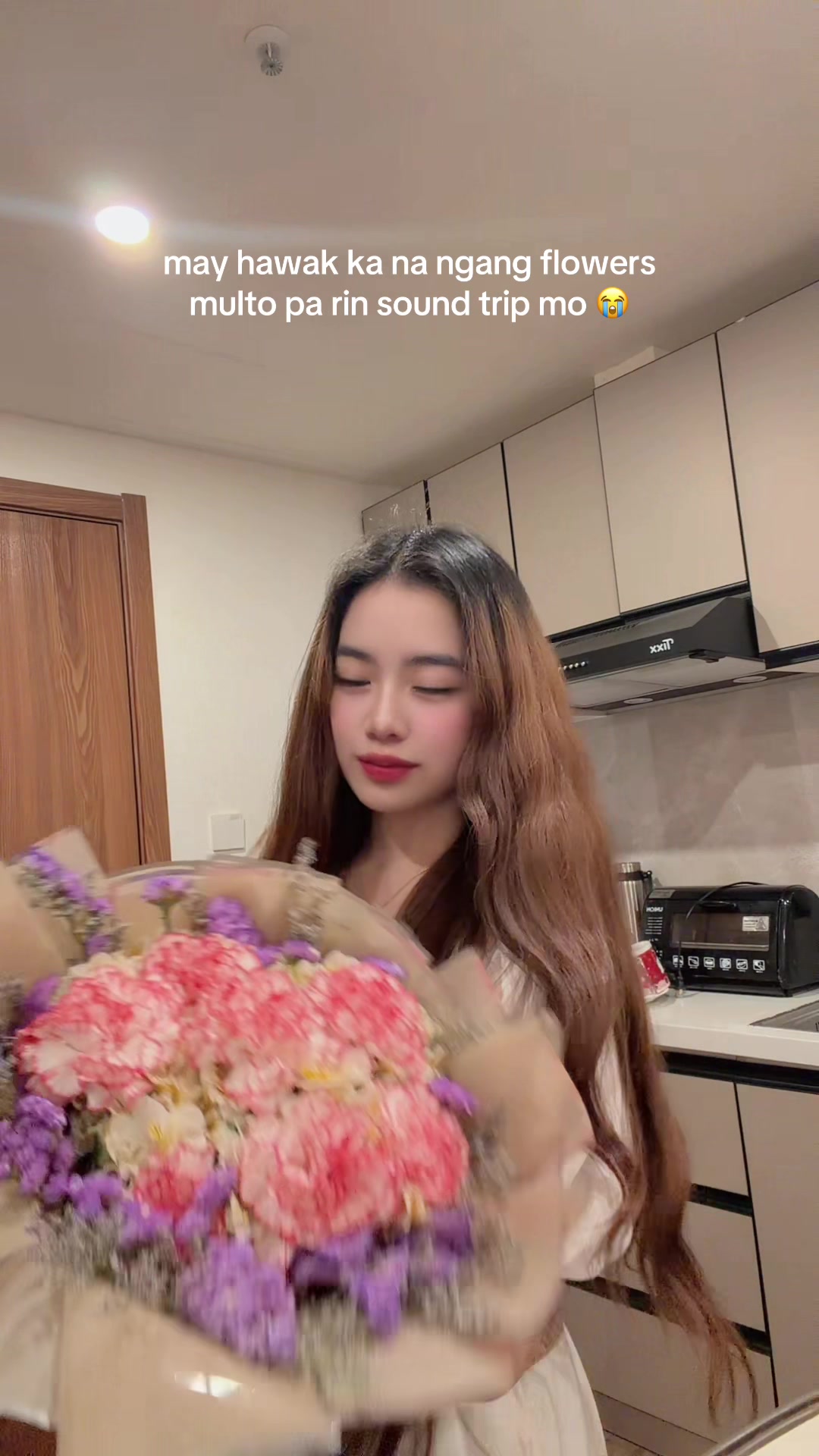 @dearlyyybeloved_